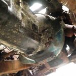 Cforcar Facel Vega Restoration 1 154
